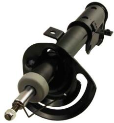 MAXGEAR amortizor MAXGEAR 11-0942 (11-0942)