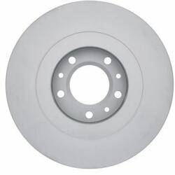 Bosch Disc frana BOSCH 0 986 479 C25 (0 986 479 C25) - automobilus