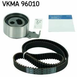 SKF Set curea de distributie SKF VKMA 96010 - automobilus