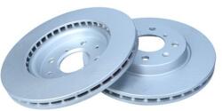 MAXGEAR Disc frana MAXGEAR 19-3200MAX (19-3200MAX)