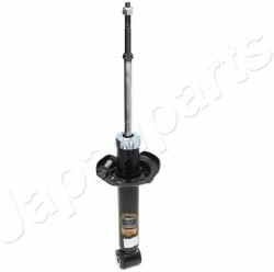 JAPANPARTS amortizor JAPANPARTS MM-10019 (MM-10019)