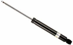 BILSTEIN amortizor BILSTEIN - B4 OE Replacement 19-183749 (19-183749)