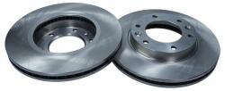 MAXGEAR Disc frana MAXGEAR 19-2375 (19-2375)
