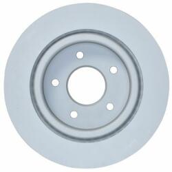 Bosch Disc frana BOSCH 0 986 479 D20 (0 986 479 D20) - automobilus