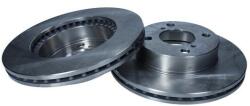 MAXGEAR Disc frana MAXGEAR 19-3346 (19-3346)