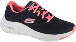 Skechers Arch Fit-Big Appeal Bleumarin