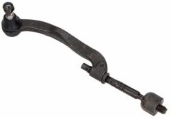 MAXGEAR bara directie MAXGEAR 69-0768 (69-0768)