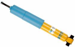 BILSTEIN amortizor BILSTEIN - B6 Performance 24-147002 (24-147002)