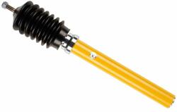 BILSTEIN amortizor BILSTEIN - B6 Performance 34-030868 (34-030868)