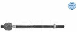 MEYLE Bieleta de directie MEYLE -ORIGINAL: True to OE. 716 031 0030 (716 031 0030)