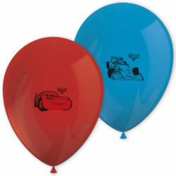 Procos Baloane Cars 28 cm