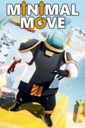 Tako Studio Minimal Move (PC)