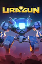 Kool2Play Uragun (PC)