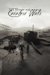 LockedOn The Evolving World Catalyst Wake (PC)