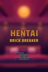 DIG Publishing Hentai Brick Breaker (PC)
