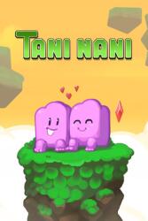 WhyKev TaniNani (PC)