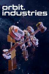 Klabater orbit.industries (PC)