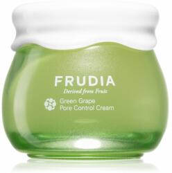 FRUDIA Green Grape crema gel pentru hidratare. pentru micsorarea porilor 55 g