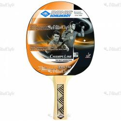 DONIC Champs Line 150 ping-pong ütő (204400014)