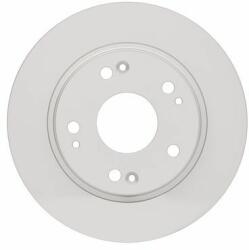 Bosch Disc frana BOSCH 0 986 479 C63 (0 986 479 C63) - automobilus