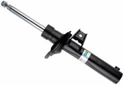 BILSTEIN amortizor BILSTEIN - B4 OE Replacement 22-297716 (22-297716)