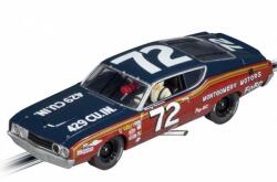 Carrera D132 - 31058 Ford Torino Talladega pályaautó - miniverda