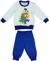  Disney Mickey karácsonyi pizsama