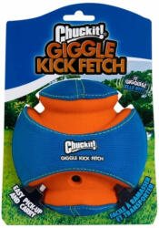 Chuckit! Giggle Kick Fetch S/M (CU47019)
