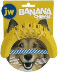 Jw Pet Banana Chew-ee (JW60639)
