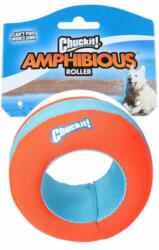 Chuckit! Amphibious Roller - kétéltű játék (CU50991)
