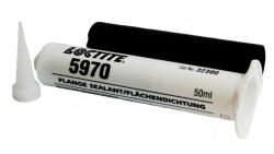 OE BMW Adeziv universal capac distributie si baie ulei LOCTITE 5970 50ml (83190404517)