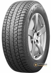 Bridgestone Blizzak DM-V3 265/50 R19 110T