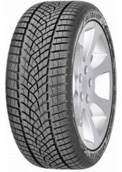 Goodyear UltraGrip Performance+ SealTech XL 235/55 R19 105T