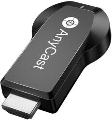 AnyCast Smart Box Dongle (PRO-00474)