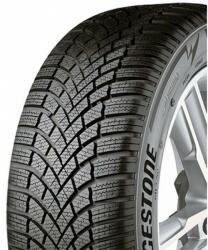 Bridgestone Blizzak LM005 235/35 R20 92W