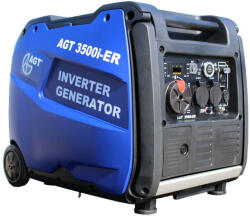 AGT 3500i-ER Generator