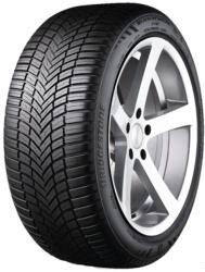Bridgestone Weather Control A005 235/55 R19C 101T