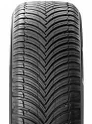 KLEBER Quadraxer 3 235/40 R19 96Y