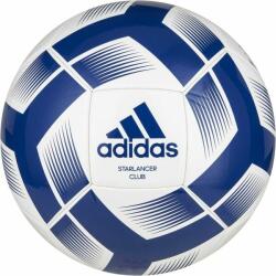 Adidas Starlancer Club