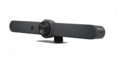 Logitech Rally Bar 4K (960-001314)