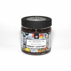 Legjava Rozmaringos meggy Chutney 220 g