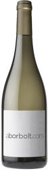 MANDOIS Blanc de Blanc 1er cru Mathusalem fadobozban 2013 (száraz) 6l - champagneshop