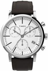 Timex TW2V36600 Ceas