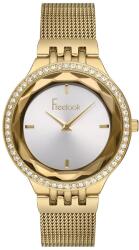 Freelook FL.1.10239-2