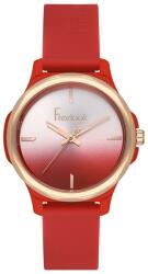 Freelook FL.1.10227-5