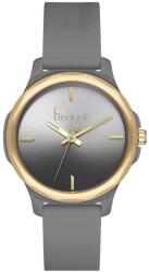 Freelook FL.1.10227-4