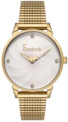 Freelook FL.1.10228-2