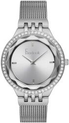 Freelook FL.1.10239-1