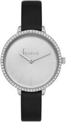 Freelook FL.1.10246-1