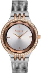 Freelook FL.1.10239-5